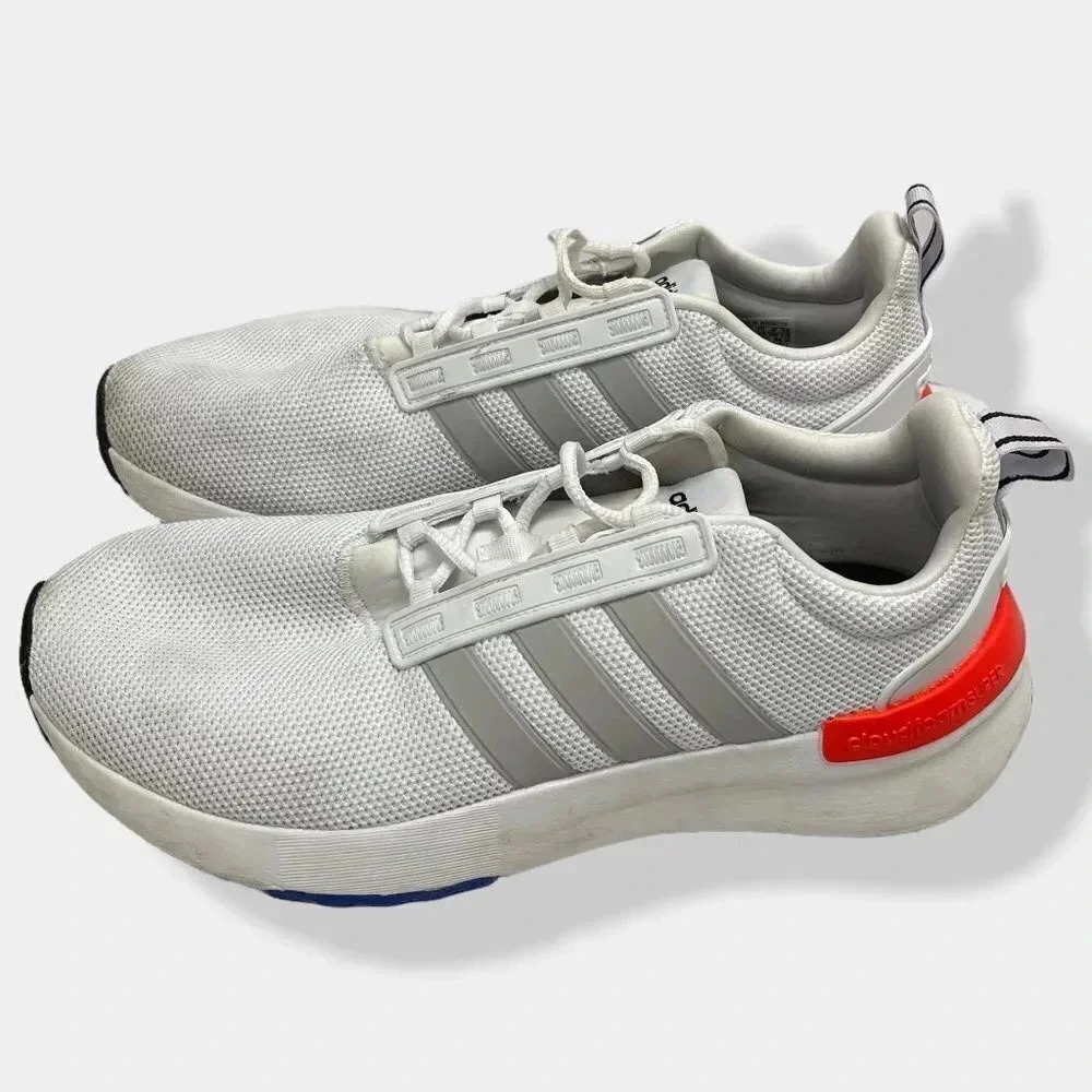 ADIDAS Racer TR21 Wide Shoes‎